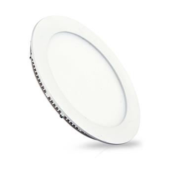 Đèn Downlight Âm Trần Khaphaco PMD tròn PMD tròn