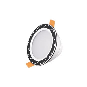 Đèn Downlight Âm Trần Khaphaco KY- 7 KY- 7