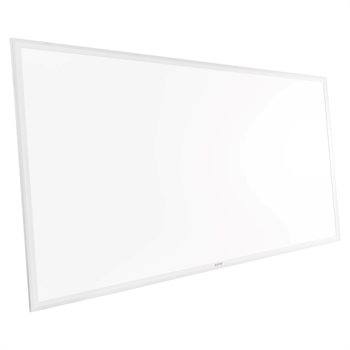 Đèn Led Panel MPE lớn 600*1200 series FPD 80W FPD-12060T