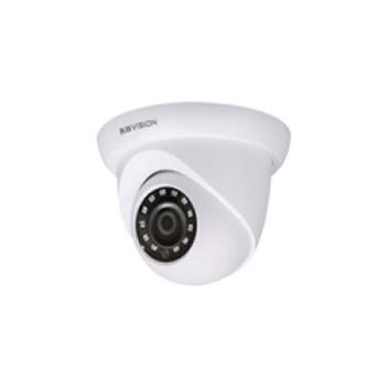 Camera dome IP Kbvision 4.0 KX - 4002N