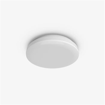 Đèn LED ốp trần Rạng Đông L30N ĐM 220/18W đổi màu L30N ĐM 220/18W