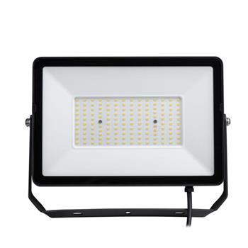 Đèn LED Pha Philips BVP150 70W Led63 SWB G2 GM BVP150 70W Led63 SWB G2 GM