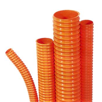 Ống luồn đàn hồi LiOA L9016CL