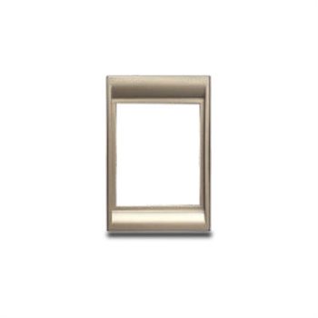 Mặt dùng cho MCB 2P Grimma G8 series, G92PMCB G92PMCB