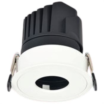 Đèn âm trần Spotlight Euroto - chống chói mắt (ánh sáng Trắng & Vàng) LA-x