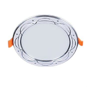 Đèn âm trần panel Sano LA 8867 12W - Ø135/147 LA 8867