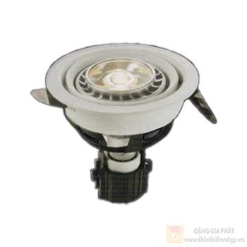Đèn Led Âm Trần LA-188 LA-188