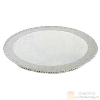 Đèn Led Âm Trần LA-425 SMD 18W LA-425