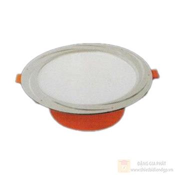 Đèn Downlight Âm Trần LA-441 SMD 2835 7W LA-441
