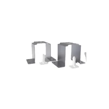 Phụ kiện MPE lắp âm dùng cho đèn LNC LA