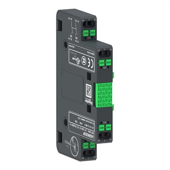 Phụ kiện cho TeSys Giga Contactor 2NO LAG8N203P LAG8N203P