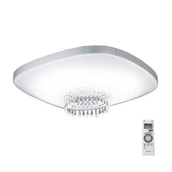 Đèn chùm LED 66W PANASONIC HH-LAZ5012K88 HH-LAZ5012K88