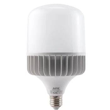 Bóng đèn Led Bulb MPE 30W LB-30W