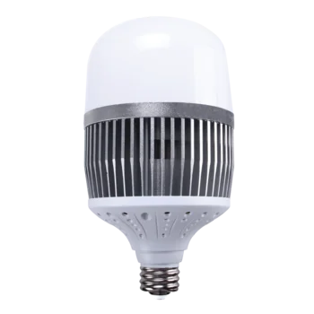 Bóng đèn Led Bulb MPE 60W LB-60T