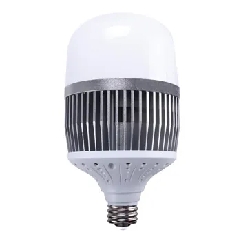 Bóng đèn LED Bulb MPE 80W LB-80T
