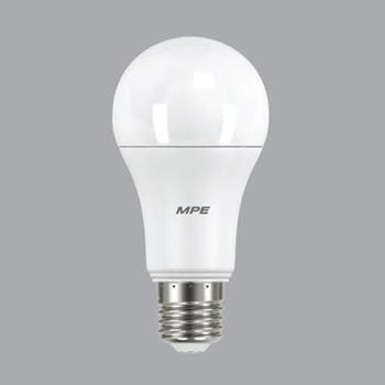 Đèn Led Bulb DC 9W LB-9T/DC