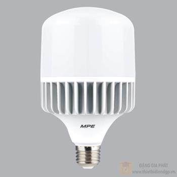 Bóng đèn Led Bulb LBA 15W LBA-15W