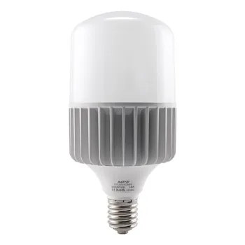 Bóng đèn LED Bulb MPE LBA 80W LBA-80T