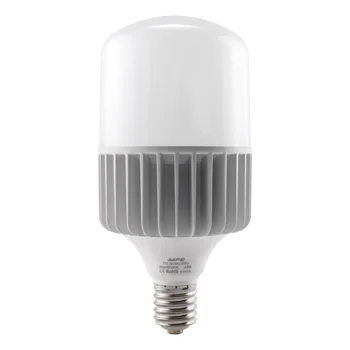 Bóng đèn Led Bulb LBA 80W LBA-80T