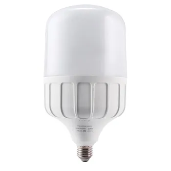 Bóng MPE bulb trụ chống ẩm LBD3-50T 50W LBD3-50T