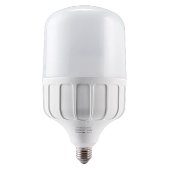 Bóng bulb trụ chống ẩm MPE LBD3 50W LBD3-50T