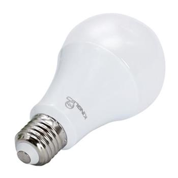 Đèn Led bulb đổi màu 9W (LB Series) LB-9-A60-DM