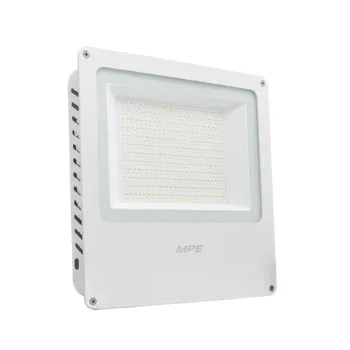 Đèn LED pha MPE Flood canopy seri LCP LCP-80T