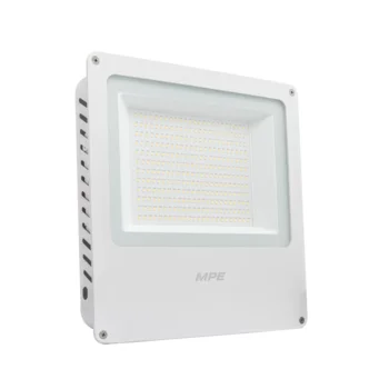 Đèn led pha MPe Flood canopy seri LCP LCP-80T