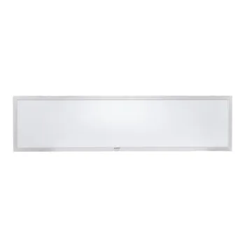Đèn lớp học MPE LCR-12030T LCR-12030T
