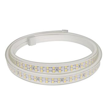 Đèn Led dây KingLed LD-11-2835 LD-11-2835-V/TT/T