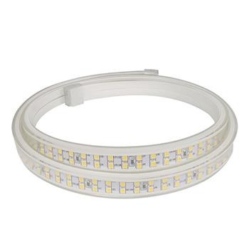 Đèn Led dây 2835 LD-11-2835-T