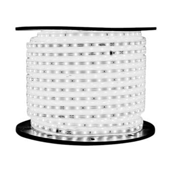 Led dây chiếu sáng Rạng Đông LD02 LD02