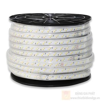 Led dây chiếu sáng đổi màu Rạng Đông 9W LD03 ĐM 1000/9W