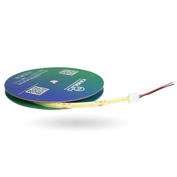 Đèn Led Dán DC KingLed LDDC-12-COB 12W 10mm LDDC-12-COB-V/TT/T-24