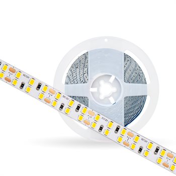 Đèn Led Dán DC KingLed LDDC-22-240 22W 10mm LDDC-22-240-V/TT/T