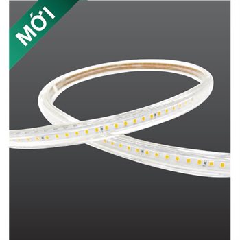 Đèn LED dây Ledvance HV 2835 STRIP 3 đường 12W LDE HV180D