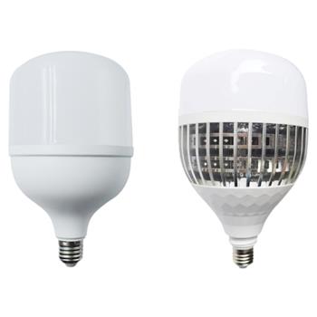 Bóng đèn Led bulb trụ Osram T-BULB Ledvance LDE HW