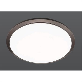 Đèn Ốp Trần Value Ceiling LEDVANCE CL R380 24W CL R380 24W