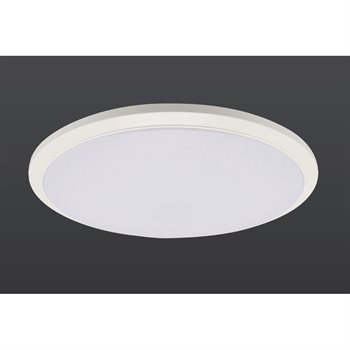 Đèn Ốp Trần Value Ceiling LEDVANCE CL R480 48W  CL R480 48W