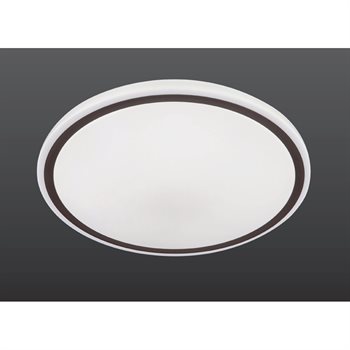 Đèn Ốp Trần Value Ceiling LEDVANCE CYCLE CL R380 24W CYCLE CL R380 24W