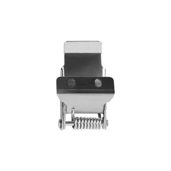 Phụ kiện đèn Panel tấm Ledvance Osram PL RECESSED MOUNT CLIPS VAL PL RECESSED MOUNT CLIPS VAL