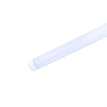 Đèn Led bán nguyệt Tiến Phát LDL series LDL