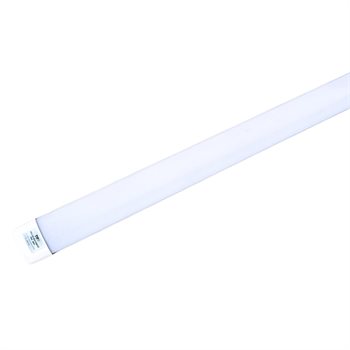 Đèn Led bán nguyệt Tiến Phát LDL series LDL