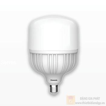 Đèn Led Bulb Lotus Series Panasonic LDTHV20DG2T