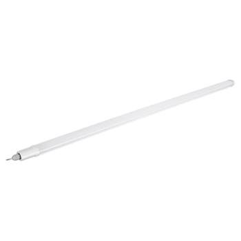Đèn Led Batten Waterproof Osram Ledvance 36W LDV BT 36W 