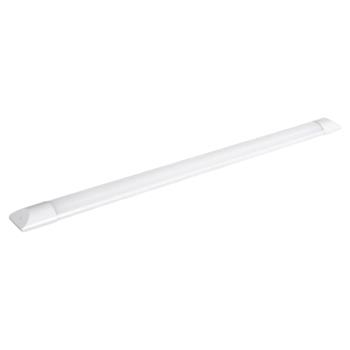 Đèn bán nguyệt Osram Ledvance LDV BT