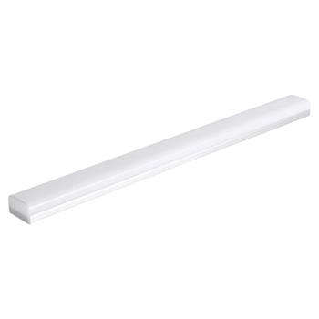 Đèn bán nguyệt tràn viền Osram Ledvance LDV BT