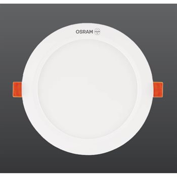 Đèn âm trần Panel Ledvance LDV SLIMDL LDV SLIMDL