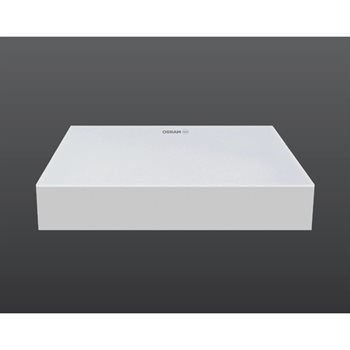 Đèn ốp nổi tràn viền Ledvance LDVAL DL-FMLS LDVAL DL-FMLS SQx