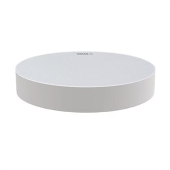 Đèn ốp nổi tràn viền Ledvance Osram LDVAL DL-FMLS R190 24W LDVAL DL-FMLS R190 24W